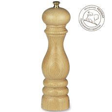 Мельница для перца 22 см, дерево, светло-коричневый, PARIS PEUGEOT, Франция