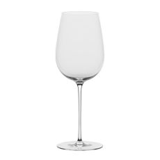 Набор из 6-х бокалов для красных вин 460 мл l’Esthete Sydonios