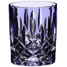 Бокал для виски Laudon Tumbler Violet, 295 мл, 1515/02S3V, Riedel