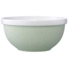 Миска Marshmallow, 4,3 л, мятная, Liberty Jones