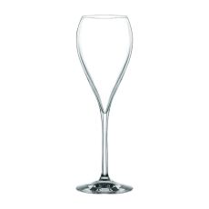 Набор бокалов для шампанского Party, 6 шт., 160 мл, бессвинцовый хрусталь, серия Special Glasses, Spiegelau