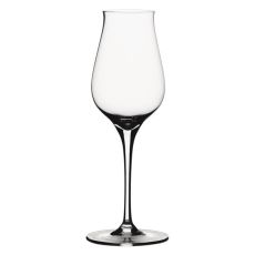 Набор бокалов для дижестива, 12 шт., 170 мл, бессвинцовый хрусталь, серия Authentis, Spiegelau