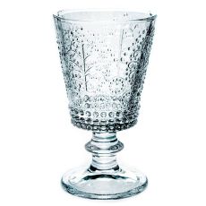 Набор из 24-х бокалов для вина, воды, 220 мл, P.L. - BarWare