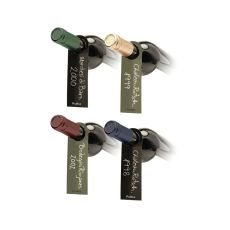 Бирки для бутылок Wine Label, Pulltex