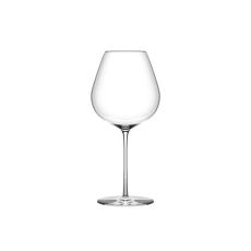 Набор из 6-ти бокалов для Бургундии серия Fino 807 мл, D112 мм, H245 мм, Stolzle