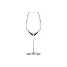 Набор из 6-ти бокалов для Бордо серия Fino 656 мл, D95 мм, H254 мм, Stolzle