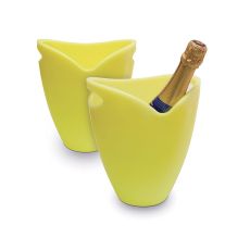 Ведерко для льда Ice Bucket Lemond, Pulltex