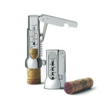 Штопор Brucart Titan, Pulltex