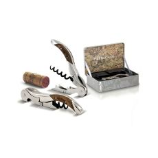 Штопор Toledo Set, Pulltex