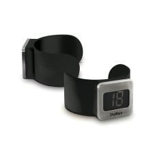 Термометр для вина Wine Thermometer, Pulltex