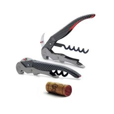 Штопор Clickcut Monza Corkscrew, Pulltex