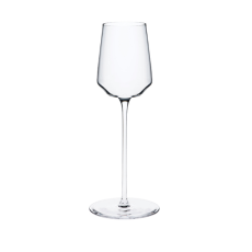 Набор из 6-ти рюмок для ликера Santorini, 70 мл; D=65, H=179мм, Rona