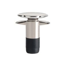 Пробка для шампанского L'Atelier du Vin Modele 54