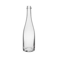 Графин для вина L'Atelier Du Vin Carafe Grande Fillette