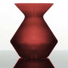 Плевательница Spitoon для дегустаций вина Large "Red", 2600 мл, Zalto