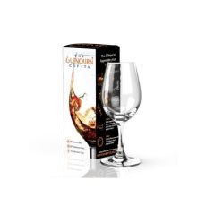 Бокал для виски Glencairn Copita, 1 шт., 170мл; D=60, H=146мм, Stolzle