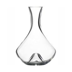 Декантер Fire, 125 мл, H140 мм, Stolzle