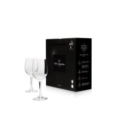 Набор бокалов для вина Cabernet, 2 шт, 250 мл, D60/70 мм, H178 мм, Chef&Sommelier