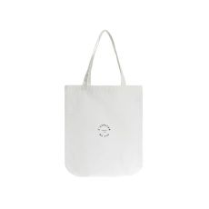 Сумка из хлопка вертикальная с ручками L'Atelier du Vin