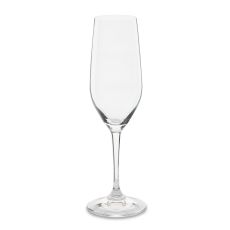 Набор бокалов для шампанского RIEDEL Vivant Champagne Flute, 4 шт., 290 мл, 0484/08, Riedel