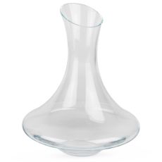 Декантер для вина Evolution 0,75 л, Peugeot