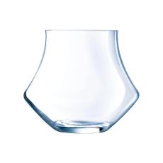 Набор из 2-х бокалов в подарочной упаковке для коньяка/виски Open Up, 2 шт, 300 мл, D= 99 мм, H= 86 мм, Chef&Sommelier