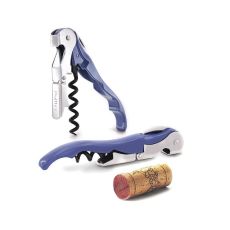 Штопор Pulltaps Colour Blue Corkscrew, Pulltex