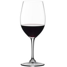 Набор бокалов RIEDEL Vivant Red Wine, 4 шт., 560 мл, 0484/0, Riedel