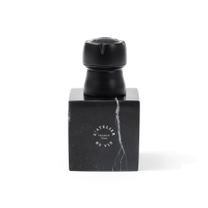 Пробка для игристых вин L'Atelier du Vin Bubble Cork