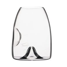 Бокал для дегустации вина Les Impitoyables, Peugeot