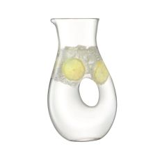 Графин Ono, 2,25 л, LSA International