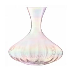 Графин Pearl, 2,4 л, LSA International