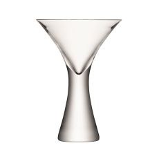 Набор бокалов для коктейлей Moya, 300 мл, 2 шт., LSA International