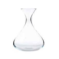 Декантер для вина L'Atelier Du Vin Open Cristal Developer