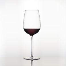 Набор из 6-ти бокалов для красных вин l’Esthete 460 мл, Sydonios