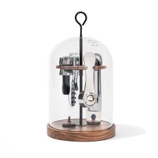 Стеклянная колба для набора L’Atelier du Vin Le Globe