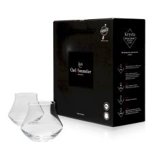 Набор хайболов Open Up, 2 шт, 290 мл, D99 мм, H86 мм, Chef&Sommelier