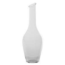 Декантер для белых и шампанских вин l’Universel 1400 мл, Sydonios