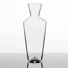 Графин для воды Carafe N150, 1500 мл, Zalto