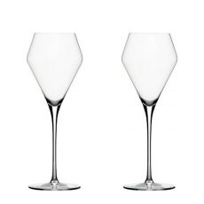 Бокал для сладких вин Sweet wine, 1шт., 320 мл, Zalto