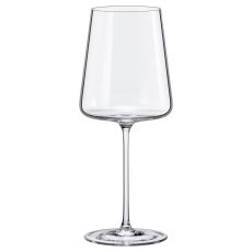 Бокал для вина Mode 550мл; D=94,H=230мм, Rona