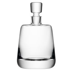 Декантер Madrid, 1,6 л, LSA International