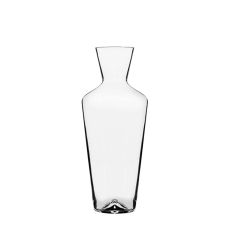 Графин для воды Carafe N75, 750 мл, Zalto