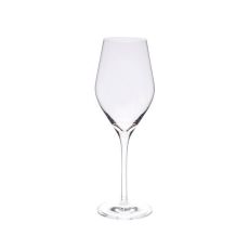 Fl?tes Good Size, Набор из 2х бокалов для вина, 266 мл, D7 см, H21,5 см, бессвинцовый хрусталь, ручная работа, Франция, L'Atelier du Vin