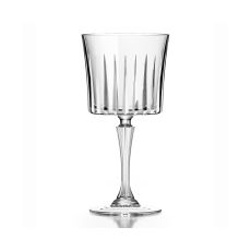 Набор из 2-х бокалов для коктейлей RCR Timeless  500 мл, хрустальное стекло, Италия