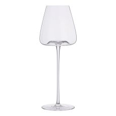 Набор из 4-х бокалов для красного вина, Vega, 570мл, P.L. - BarWare