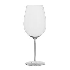 Набор из 4-х бокалов для белого вина, Restaurant, 650 мл, P.L.-BarWare