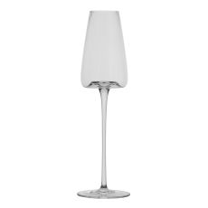 Набор из 6-ти бокалов для игристого вина, 250 мл, Zie, P.L.-BarWare