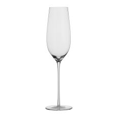 Набор из 4-х бокалов для игристого вина, Restaurant, 300 мл, P.L.-BarWare