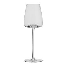 Набор из 4-х бокалов для красного вина, 400 мл, Zie, P.L.-BarWare